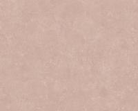 купить A.S.Creation History of Art 37655-1