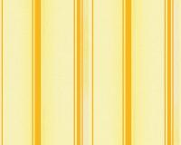 купить A.S.Creation Felicia 937056