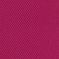 купить Rasch Villa Coppenrath 2014 413229