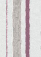 купить Erismann Voyage 6979-22