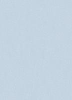 купить Erismann Filino 5942-18