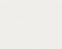 купить A.S.Creation Liberté 30526-5 купить A.S.Creation Liberté 30526-5