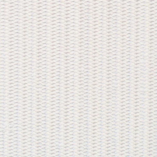 купить Marburg Pure 52341