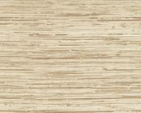 купить A.S.Creation DECOWORLD 954142