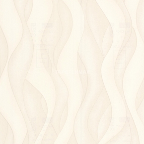купить Marburg Andante Pria 52909