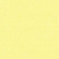 купить P+S International Easy Wall 13388-20