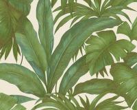 купить A.S.Creation Versace Wallpaper 2 96240-5