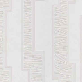 купить Marburg Villanova 51018