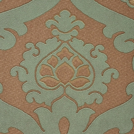 купить Limonta Tosca 50208