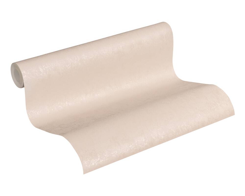 фото A.S.Creation Romantica 3 30423-5