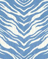 купить Rasch b.b home passion 2014 452716