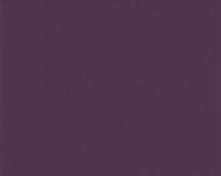 купить A.S.Creation Pandora 540836