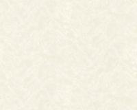 купить A.S.Creation Moderno 61611-1