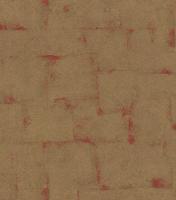 купить Rasch Mandalay 528602