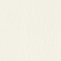 купить Rasch Sparkling 523805