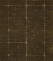 купить Marburg Colour Life 45240