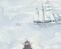 купить A.S.Creation Dekora Natur 5 860828