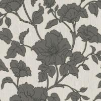 купить Rasch Plaisir 2014 454031