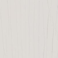 купить Marburg Ulf Moritz Compendium 70835