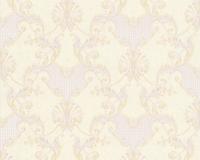 купить A.S.Creation Hermitage 8 893536