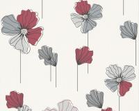 купить A.S.Creation Viora 273420