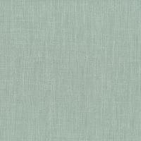 купить A.S.Creation Goldwell 37383-1