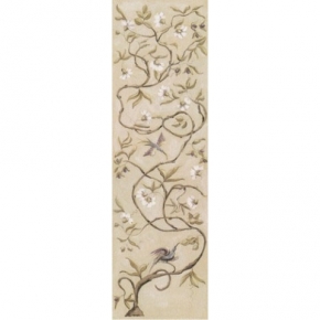 купить Marburg Colour Life 45233