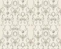 купить A.S.Creation Chateau 5 34392-3