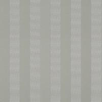 купить Rasch Trianon XII 532357