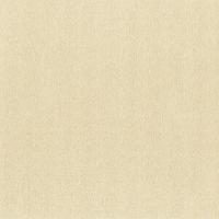 купить P+S International Tresor 2015 02281-52 (02281-50)