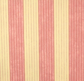купить Marburg Scandinavian Vintage 51614