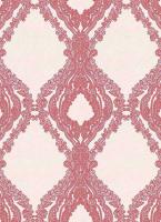 купить Erismann Secrets 5990-06 купить Erismann Secrets 5990-06