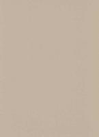 купить Erismann Palais Royal 6381-02 (12007-02)