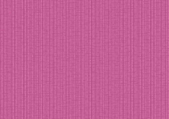 купить Grandeco Charming Florals 88005