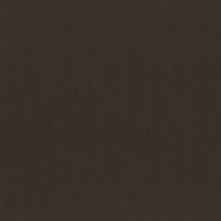 купить P+S International Tresor 42043-20