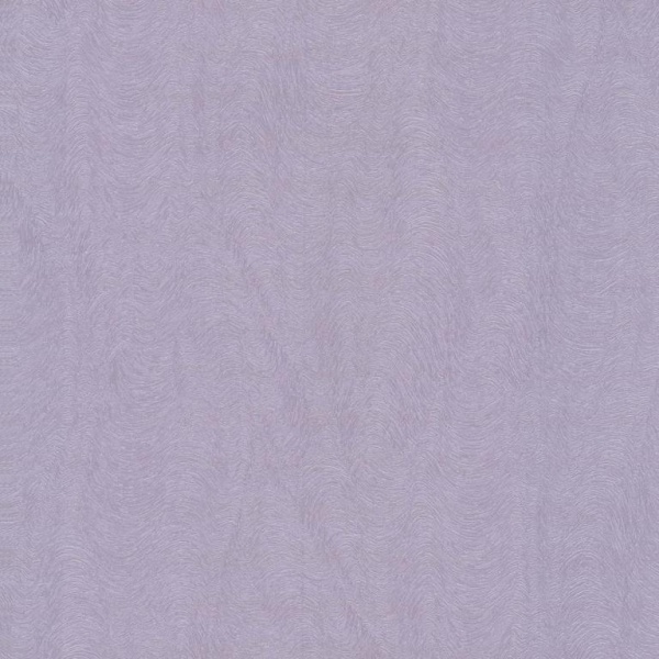 купить PS International Baroque 02263-30