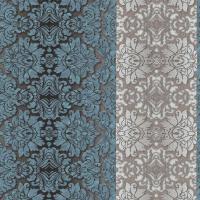 купить Erismann Hommage 5811-19