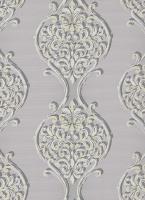 купить Erismann Visio 6948-03