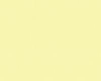 купить A.S.Creation Esprit 12 93619-9