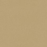 купить Rasch Freundin II 441659