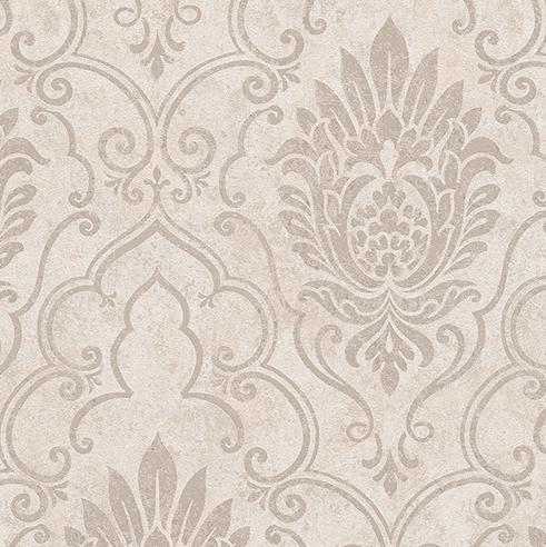 купить AS Creation Bohemian 9453-27
