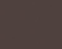 купить A.S.Creation OK 4 237460