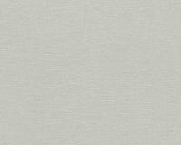 купить A.S.Creation COTE D´AZUR 35188-9