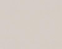 купить A.S.Creation Esprit 11 30280-2