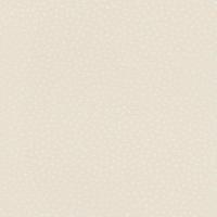 купить Rasch Sparkling 523614