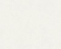 купить A.S.Creation High Rise Michalsky Living 32419-1