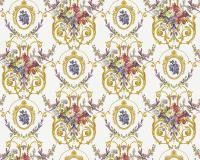 купить A.S.Creation Chateau 4 954933 купить A.S.Creation Chateau 4 954933