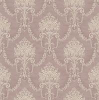 купить Rasch Trianon XI 514971