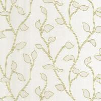 купить Erismann Smart 6856-07