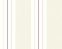 купить A.S.Creation Esprit 6 222664